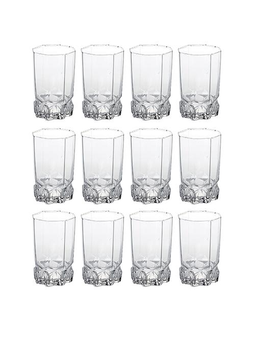 new designer cocktail glass set_70 - 12496954 - Very Small Image - 1
