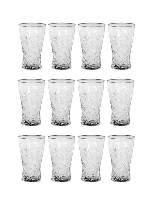 new designer cocktail glass set_75 - 12496959 - Very Small Image - 1