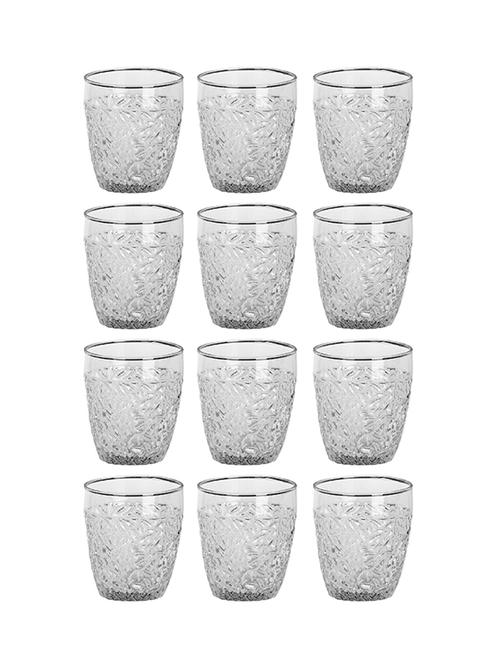 new designer cocktail glass set_78 - 12496962 - Very Small Image - 1