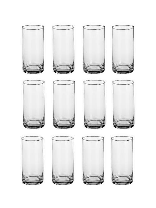 new designer cocktail glass set_88 - 12496972 - Very Small Image - 1