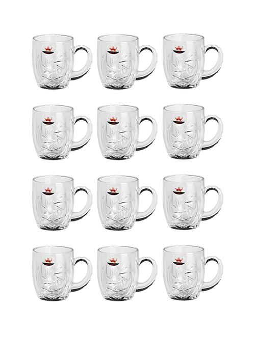 new designer cocktail glass set_92 - 12496976 - Very Small Image - 1