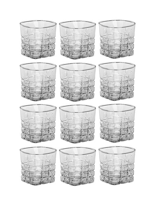 new designer cocktail glass set_94 - 12496978 - Very Small Image - 1