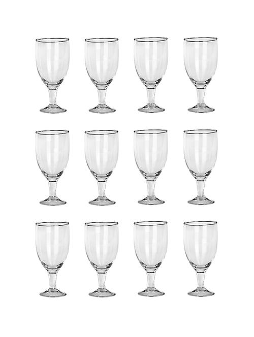 new designer cocktail glass set_96 - 12496980 - Very Small Image - 1