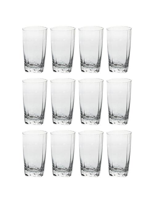 new designer drinking glass set_64 - 12497059 - Very Small Image - 1
