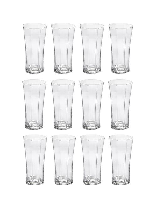 new designer drinking glass set_72 - 12497067 - Very Small Image - 1