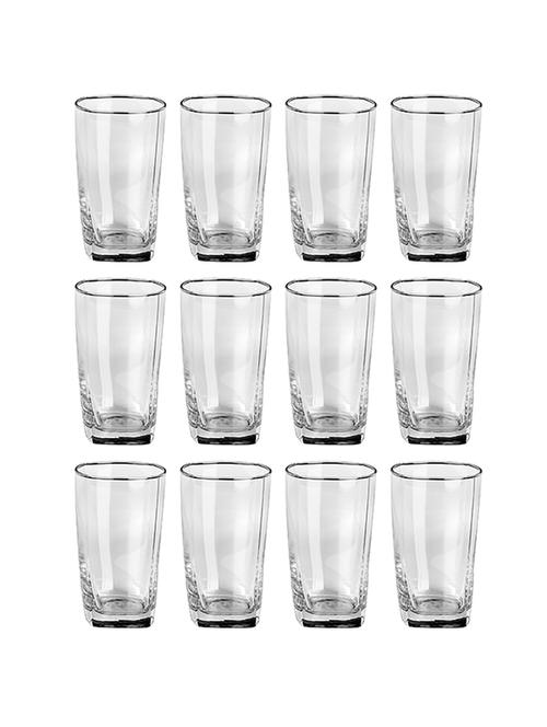 new designer drinking glass set_81 - 12497076 - Very Small Image - 1