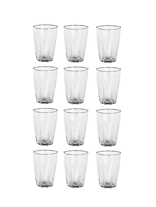 new designer drinking glass set_84 - 12497079 - Very Small Image - 1