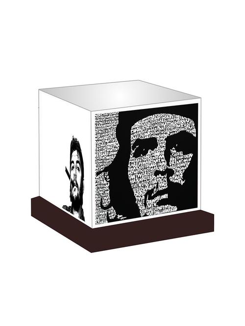 che guevara night lamp - 12503531 - Very Small Image - 1