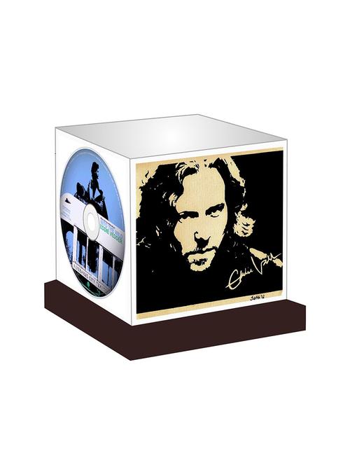 eddie vedder night lamp - 12503708 - Very Small Image - 1