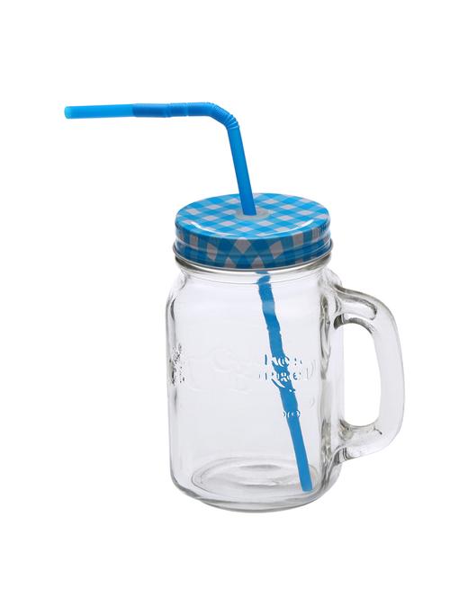 new designer container (set of one) dn_a2 - 12526735 - Very Small Image - 1