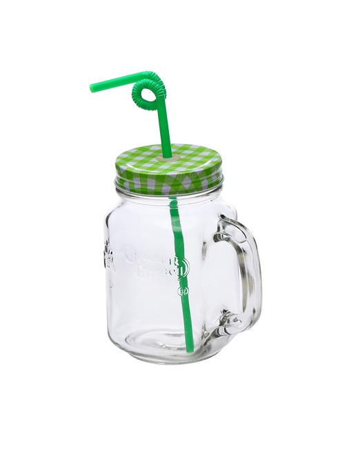 new designer container (set of one) dn_a4 - 12526737 - Very Small Image - 1