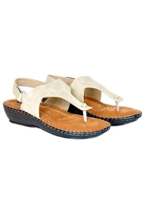 mc-4074-beige - 1253131 - Very Small Image - 1
