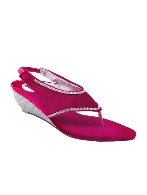 wedges - 12554825 - Very Small Image - 1