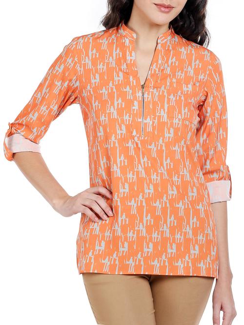orange top - 12576519 - Very Small Image - 1
