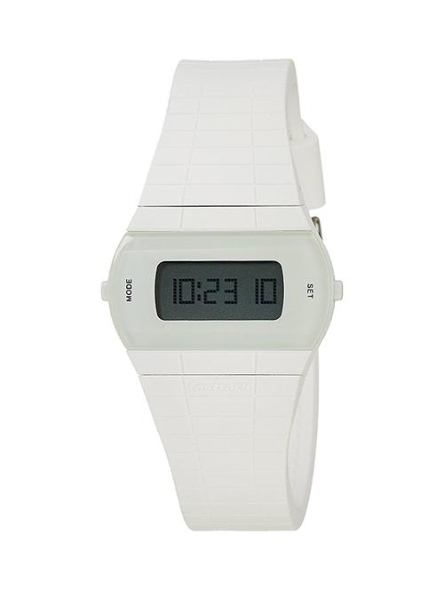 fastrack 68001pp01 digital watch - for women - 12583576 - Very Small Image - 1