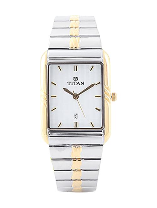 titan karishma nb9317bm01 men's watches - 12583876 - Very Small Image - 1