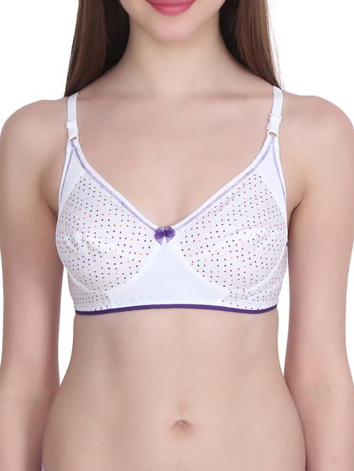 contrast detail pin dot bra - 12592137 - Very Small Image - 1