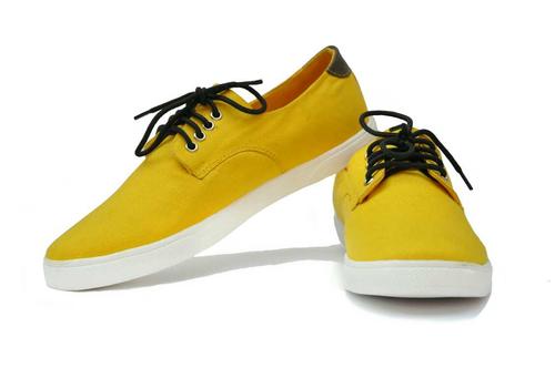 canvas shoes - 1268247 - Very Small Image - 1