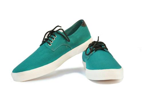 canvas shoes - 1268249 - Very Small Image - 1