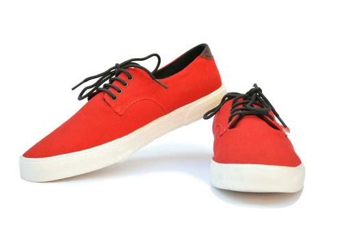 canvas shoes - 1268254 - Very Small Image - 1