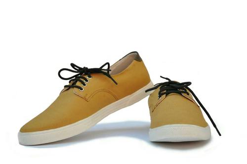 canvas shoes - 1268256 - Very Small Image - 1