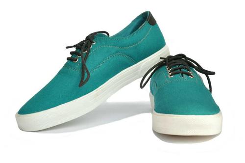 canvas shoes - 1268258 - Very Small Image - 1