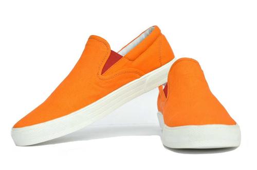 canvas shoes - 1268261 - Very Small Image - 1