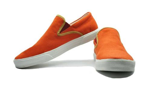 canvas shoes - 1268270 - Very Small Image - 1