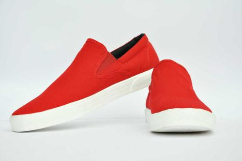 canvas shoes - 1268275 - Very Small Image - 1