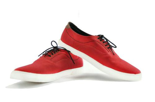 canvas shoes - 1268277 - Very Small Image - 1