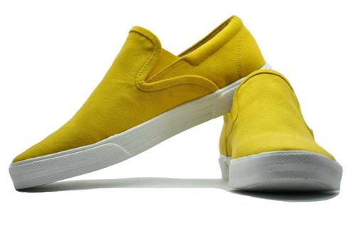 canvas shoes - 1268285 - Very Small Image - 1