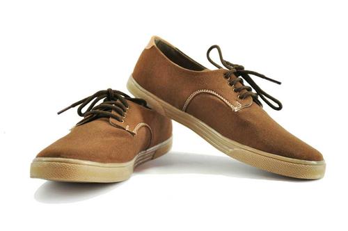 canvas shoes - 1268288 - Very Small Image - 1