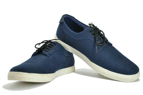canvas shoes - 1268289 - Very Small Image - 1