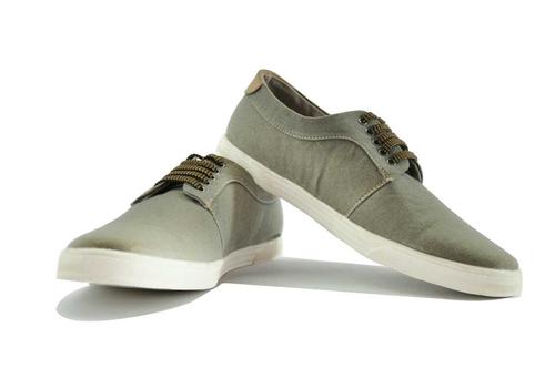 canvas shoes - 1268290 - Very Small Image - 1