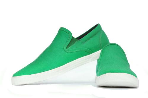 canvas shoes - 1268291 - Very Small Image - 1