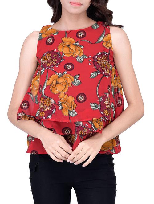 red top - 12755884 - Very Small Image - 1
