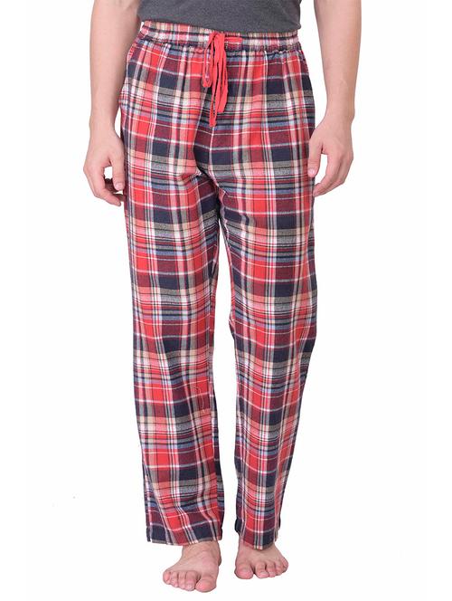 multi colored cotton pyjamas - 12776218 - Very Small Image - 1
