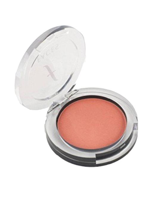 faces glam on perfect blush (cocktail peach) - 12788528 - Very Small Image - 1