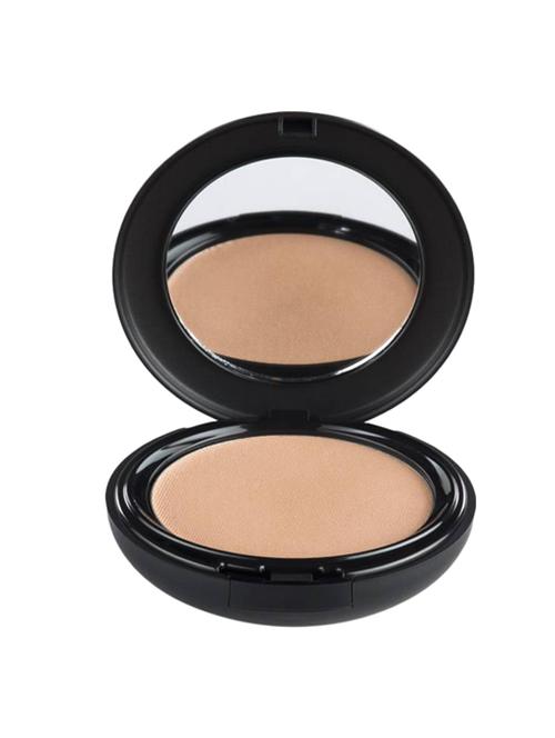faces ultime pro xpert cover compact - 9 g (sand) - 12788530 - Very Small Image - 1