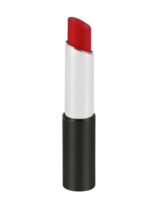 nelf usa super lasting 9 to 6 lipstick - 12799076 - Very Small Image - 1
