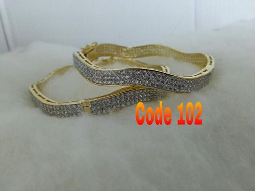 jewelry - 1281121 - Very Small Image - 1