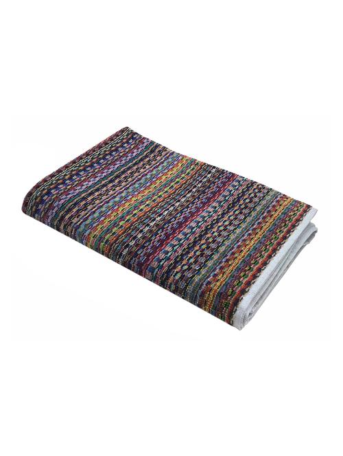 lushomes colorful economy bath towel, size: 30"x60" (single pc) - 12815876 - Very Small Image - 1