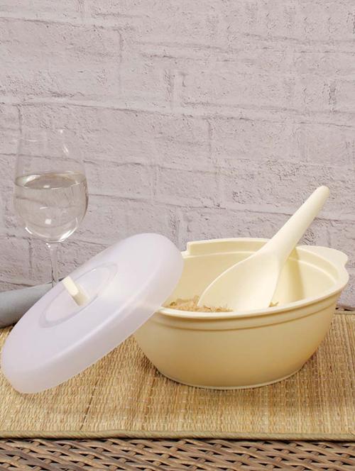 cook 'n' serve 1000 ml (with spoon) - 12817889 - Very Small Image - 1