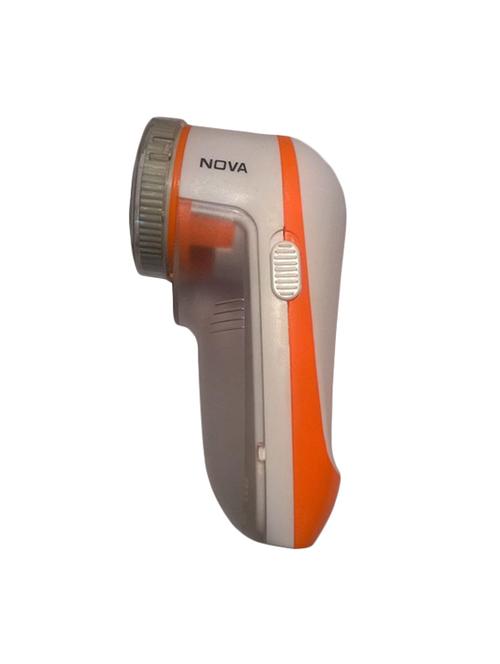 homelux lint remover - 12818076 - Very Small Image - 1