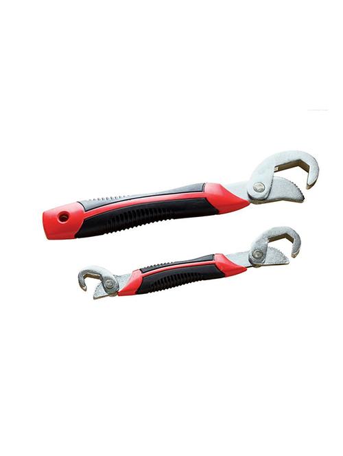 homelux snap and grip - 12819791 - Very Small Image - 1