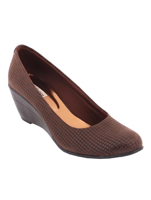 indulgence slip on (black) - 12820450 - Very Small Image - 1