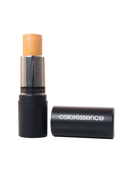 coloressence panstick concealer (pinkish beige) - 12824305 - Very Small Image - 1