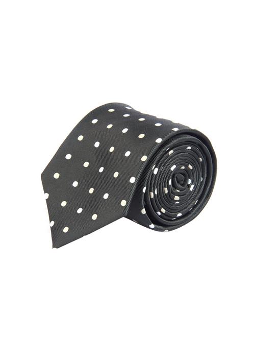 black micro fiber ty - 12828750 - Very Small Image - 1