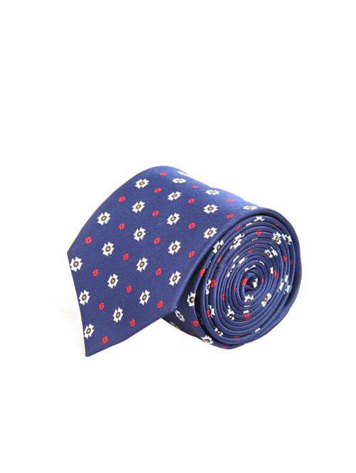 blue micro fiber ty - 12828751 - Very Small Image - 1