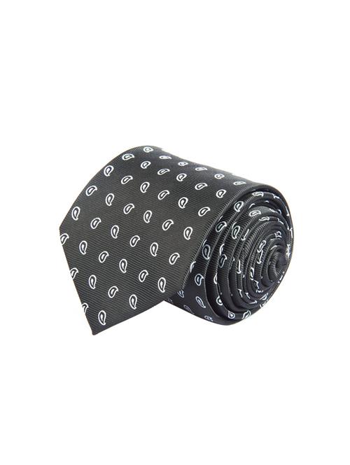 black micro fiber ty - 12828754 - Very Small Image - 1